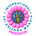 Krishna Conscious Books - Home
